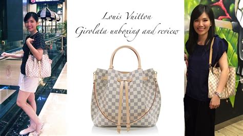 louis vuitton buy australia|louis vuitton australia complaints.